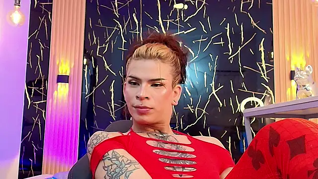 Bella_salvatore live sex cam