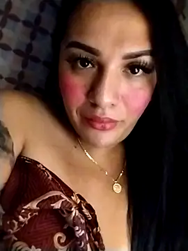 Yourbabyshane live sex cam