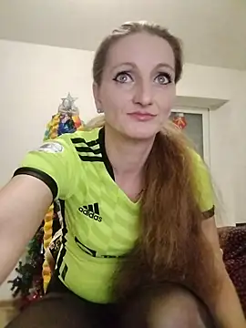 CrazyMaya39's cam snapshot