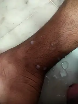 Chennaikilpauk32's cam snapshot