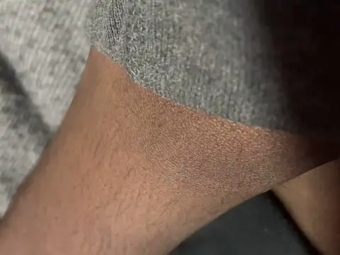 zeus_3241's cam snapshot