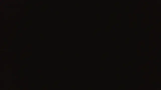 cenk_izmir22 live sex cam