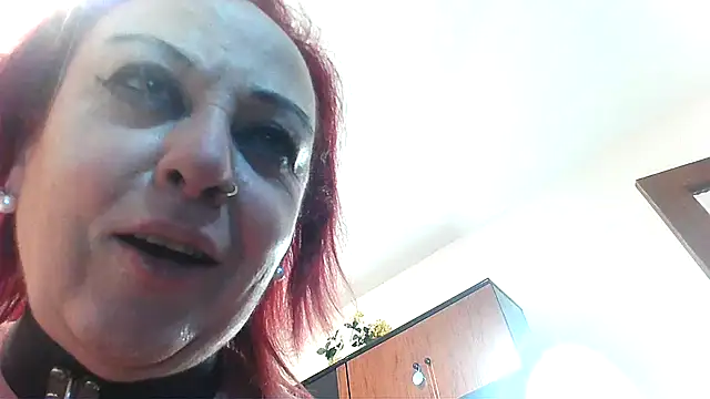 fogosatetona69 live sex cam