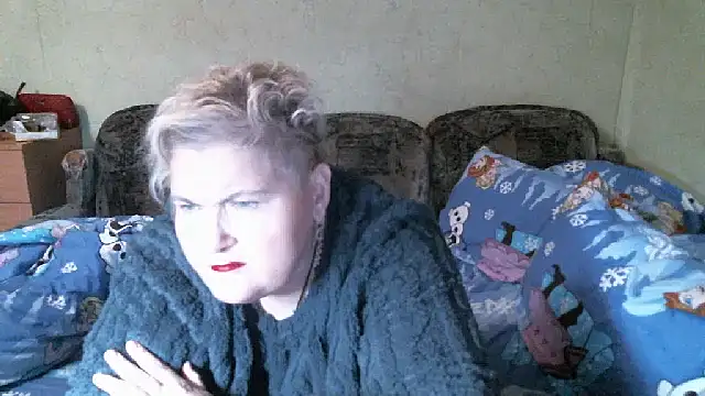 Lana555 live sex cam