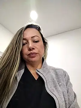 Madisson-04_ live sex cam