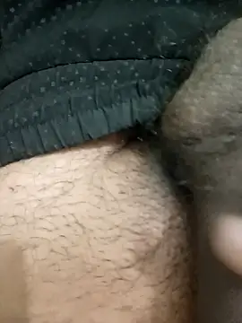 bigg_dickkk69 live sex cam