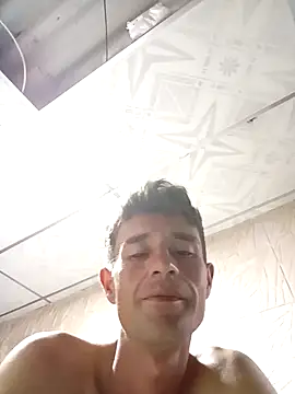 torvyHot live sex cam