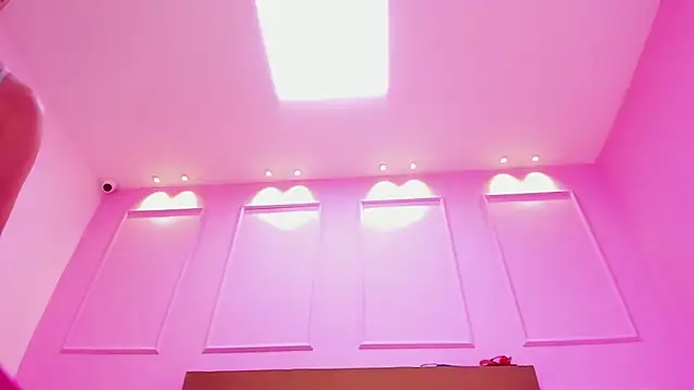 alysonJackson live sex cam