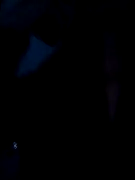 Emili68's cam snapshot