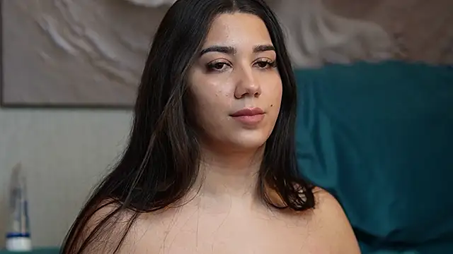 JuliaCoral's cam snapshot