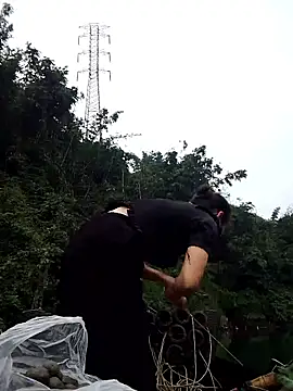 Asami_6868's cam snapshot