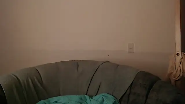 -Ivonnys's cam snapshot