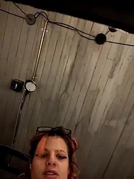 Cataleya_16's cam snapshot