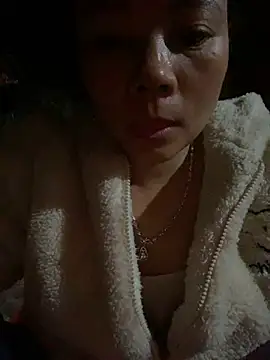 kibennet's cam snapshot