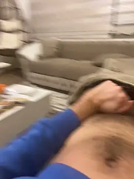 alko5588 live sex cam