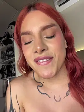 devlin_nurmi live sex cam