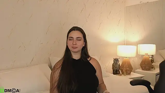 ava_blue live sex cam