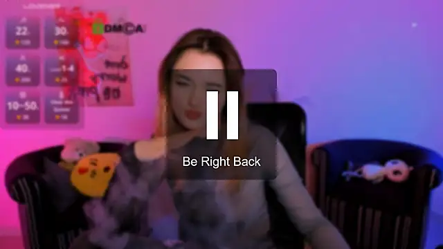 liana_kisses live sex cam