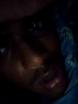 theboyas live sex cam