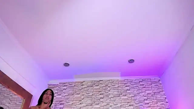 Lucia-sex live sex cam