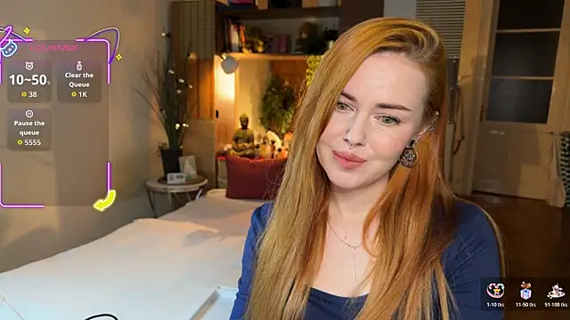 Sargonium999 live sex cam