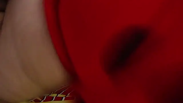 kihara_candy69 live sex cam