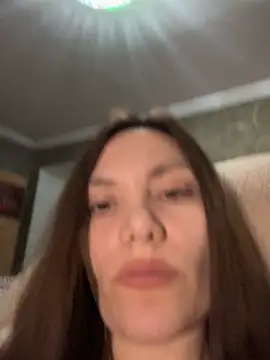 itsmeAlarann live sex cam