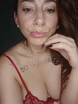 Samantha_curvy1 live sex cam