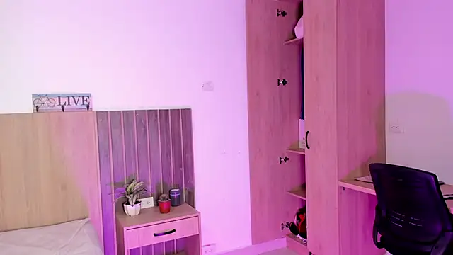 rebeca_cortez_ live sex cam