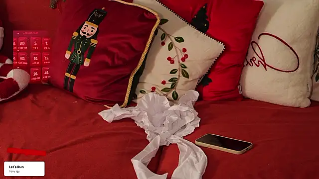 taanni_bc live sex cam