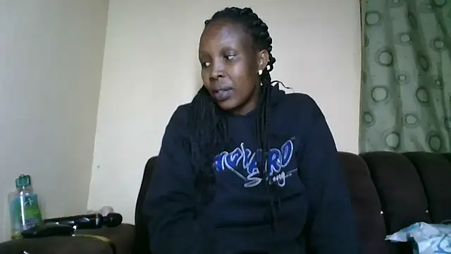 Squirt_Goddesss live sex cam