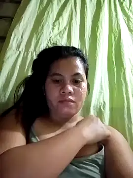 phoenix_1994 live sex cam