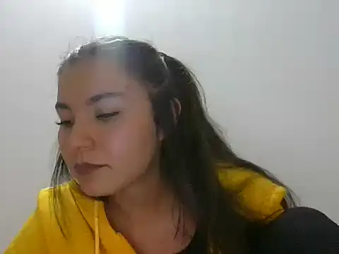 _andygirl live sex cam