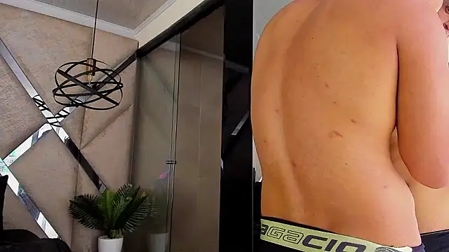 Damian09_ live sex cam