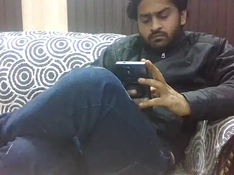 indihotguy live sex cam