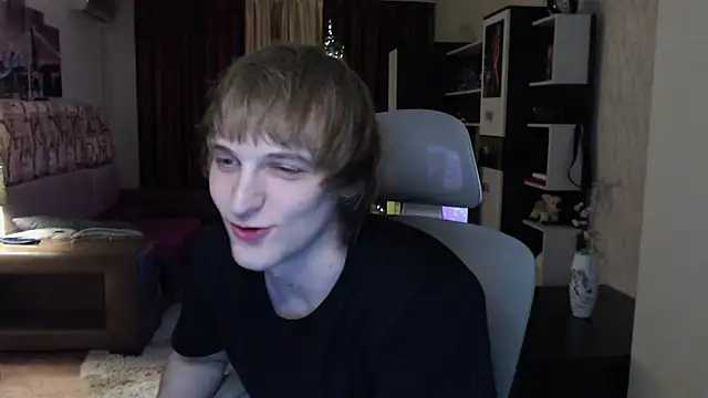 Playersuperstar live sex cam