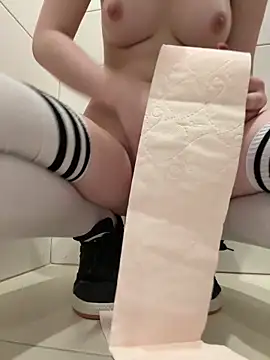 Cumonmme live sex cam