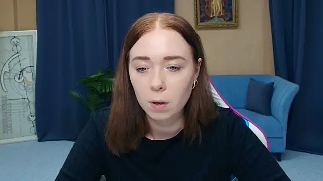 AddieOsler's cam snapshot