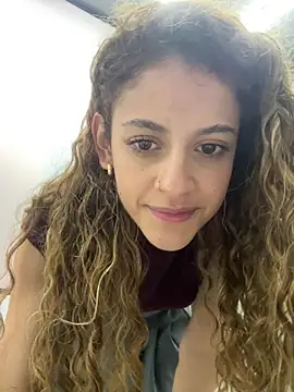 alana15 live sex cam