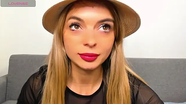 _ellen_meow_ live sex cam