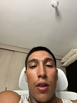 sendfer's cam snapshot