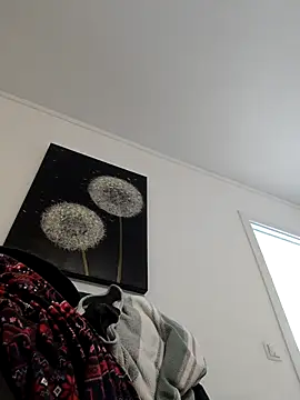 pleasure_of_life live sex cam