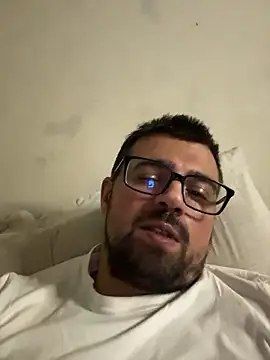 whatthedoctorordered's cam snapshot