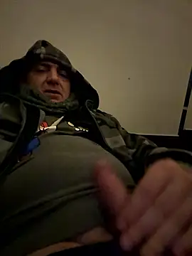 BULLBSX's cam snapshot