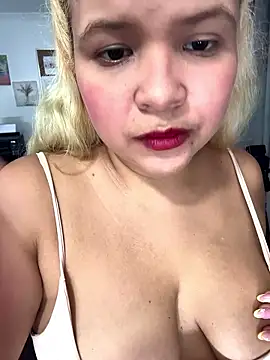 lilith_cut3 live sex cam