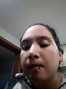 phoop_lilaa's cam snapshot