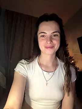 Rita6529 live sex cam