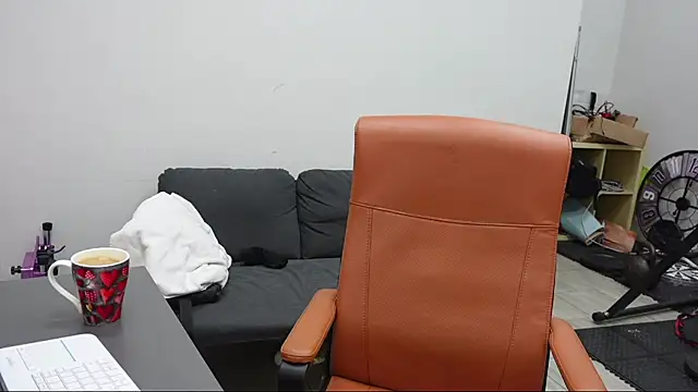 Daniel_Shawnn's cam snapshot