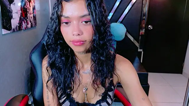 Natassha_Teen's cam snapshot