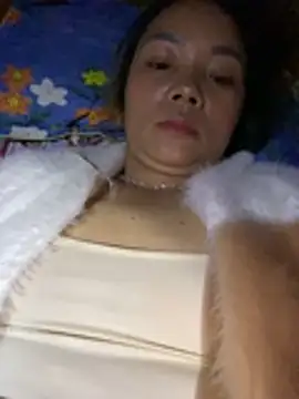 kibennet's cam snapshot